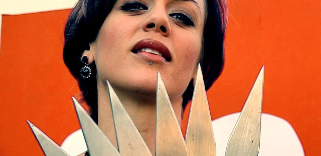 Wurfmesser_1024x500