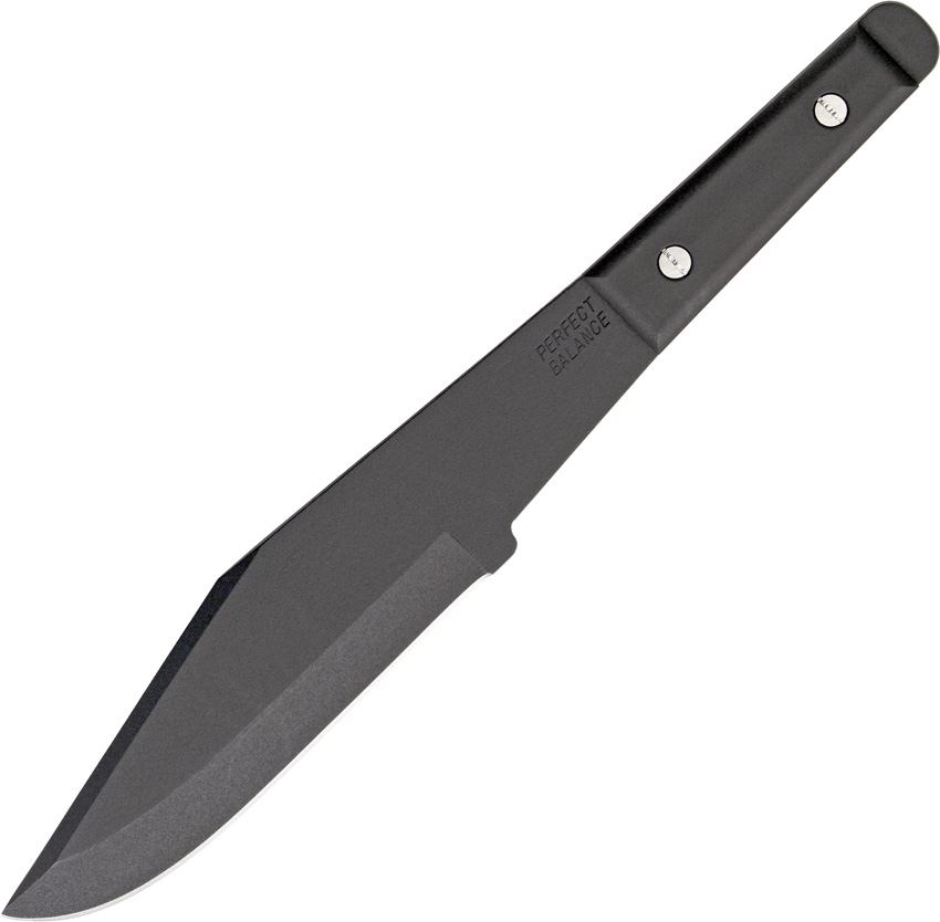 Cold Steel Perfect Balance Thrower - CS80TPB