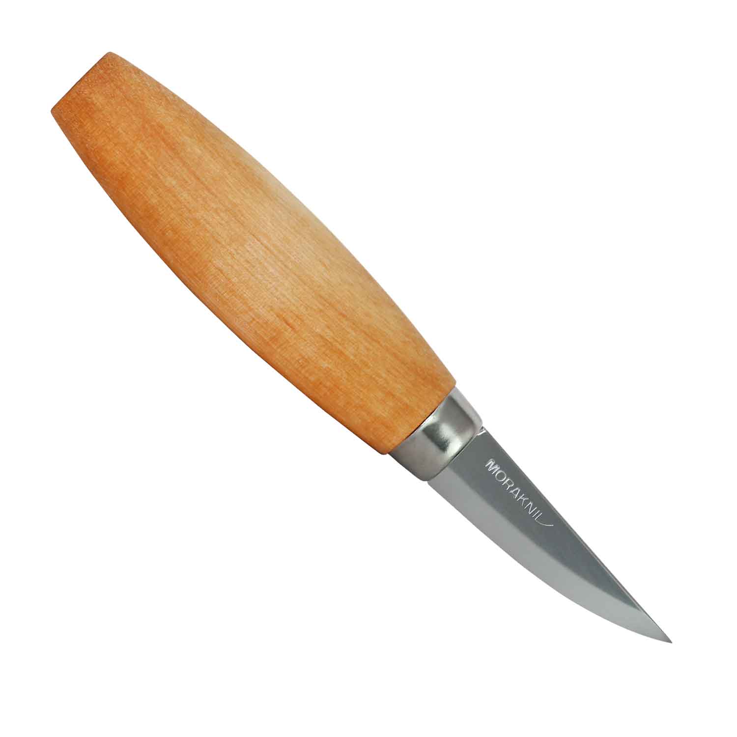 Schnitzmesser Nr. 120 (LC) von Morakniv®