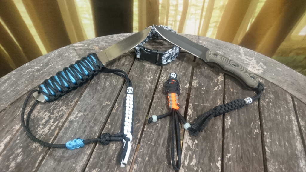 Lanyard_1024x500