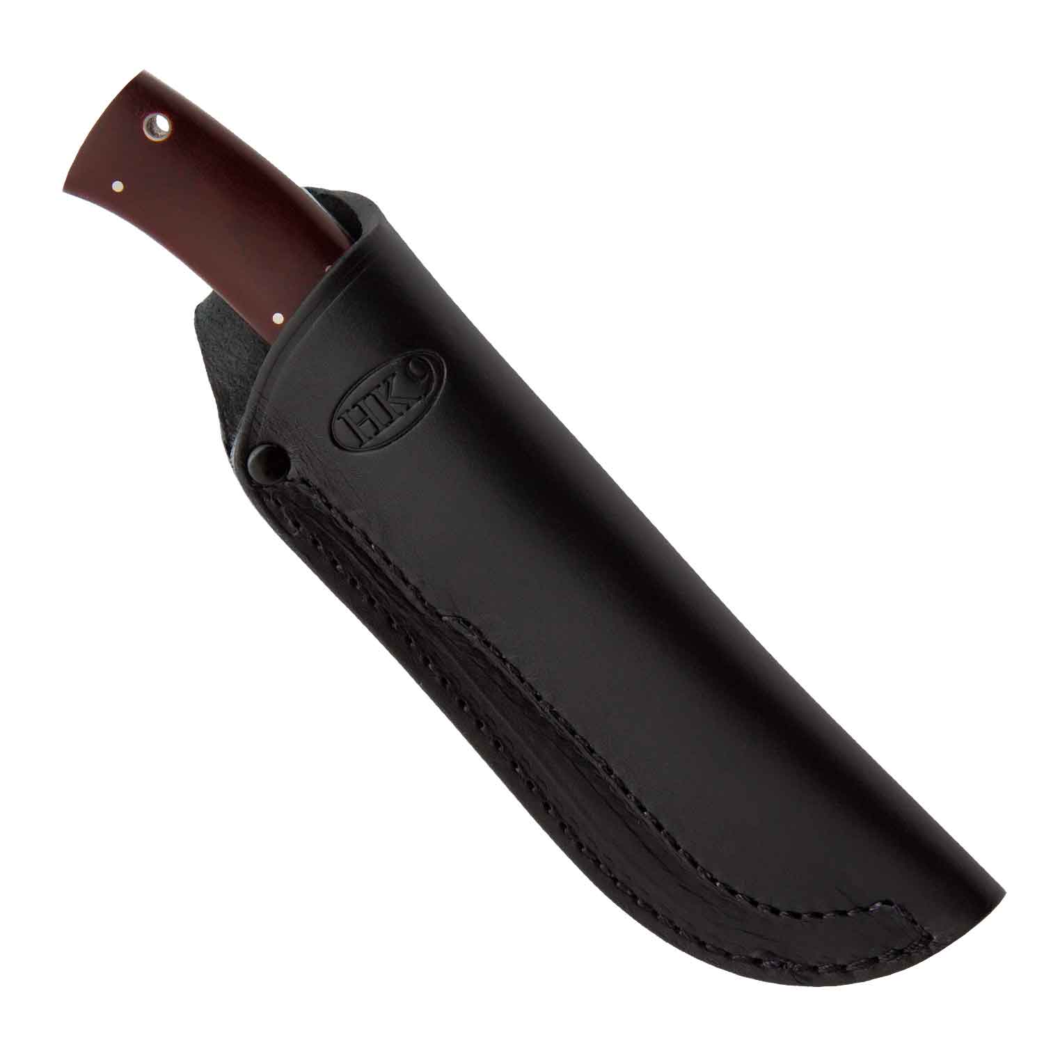 Fällkniven HK9 Jagdmesser
