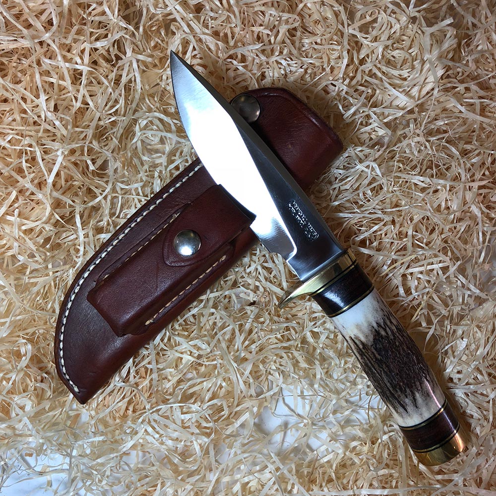 Randall Trapper - Model 25-6