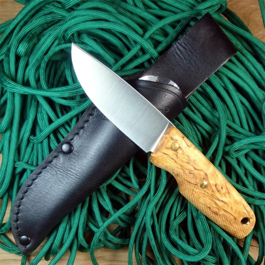 EKA Nordic H8 "Limited Edition"
