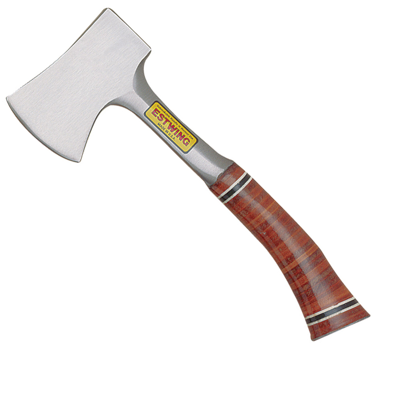 Estwing Sportsman Axe N°2