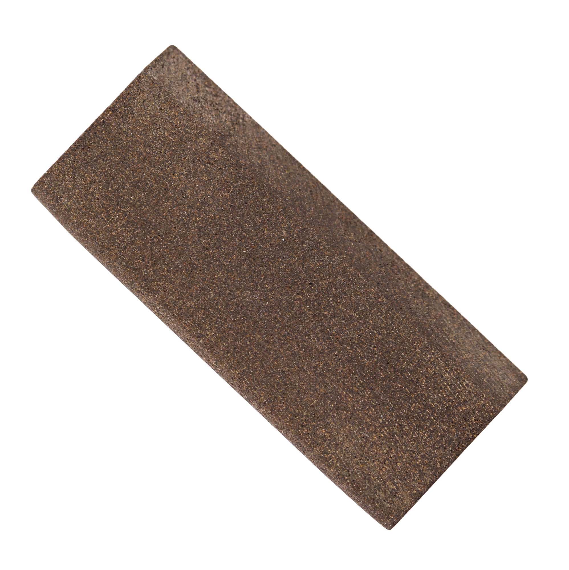 Kleiner Multiform Schärfstein - mittel
