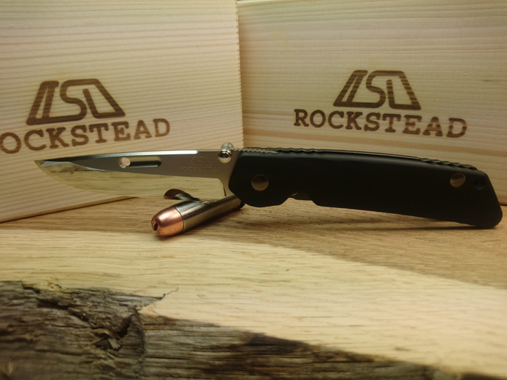 Rockstead Hizen DLC