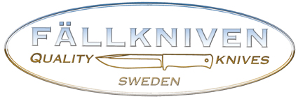 Fällkniven