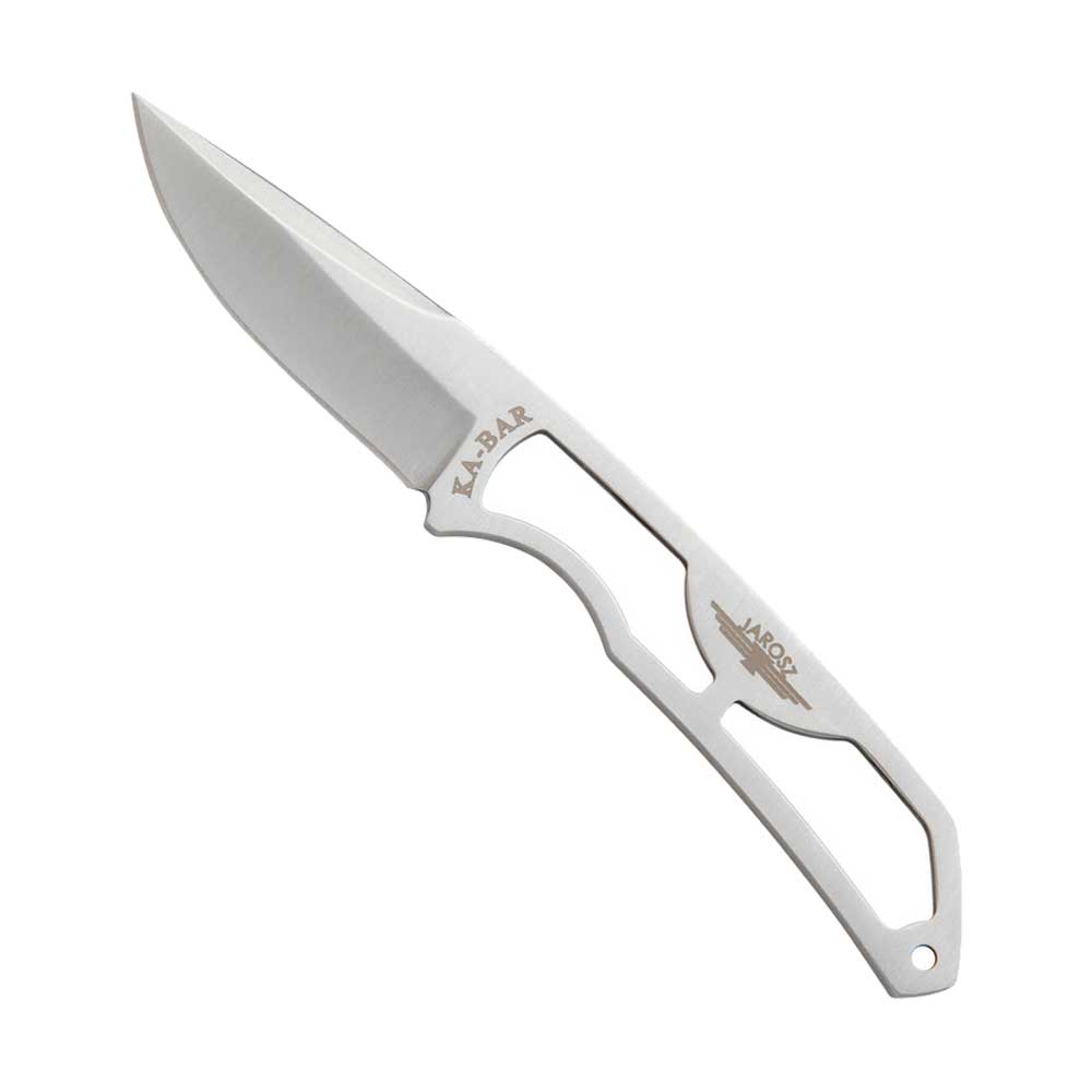 Ka-Bar Skeleton Jaroz