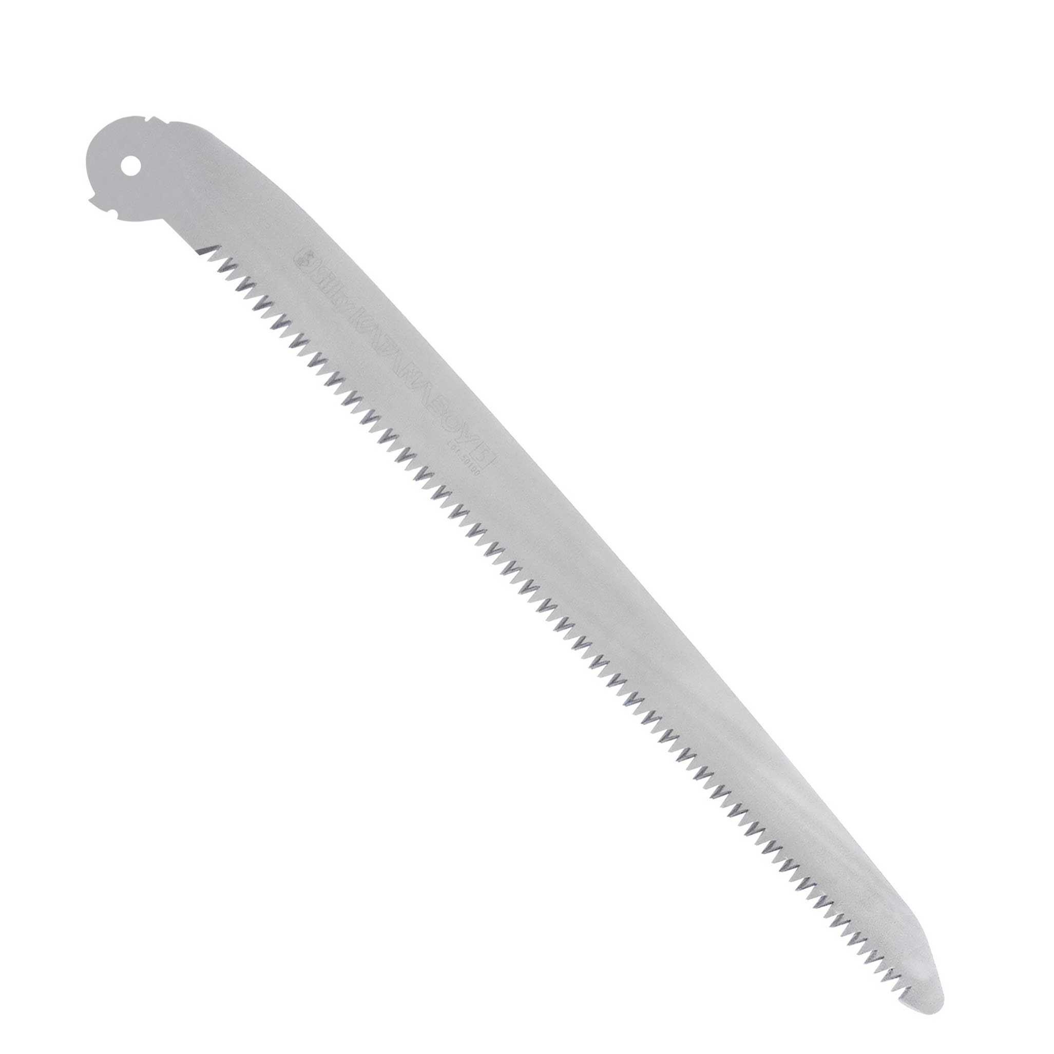 Ersatzblatt Silky Katanaboy 500-5