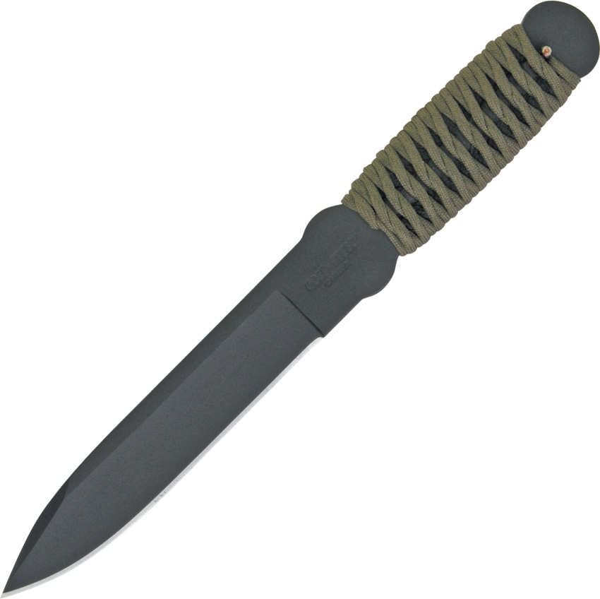 Cold Steel True Flight Thrower - CS80TFTC