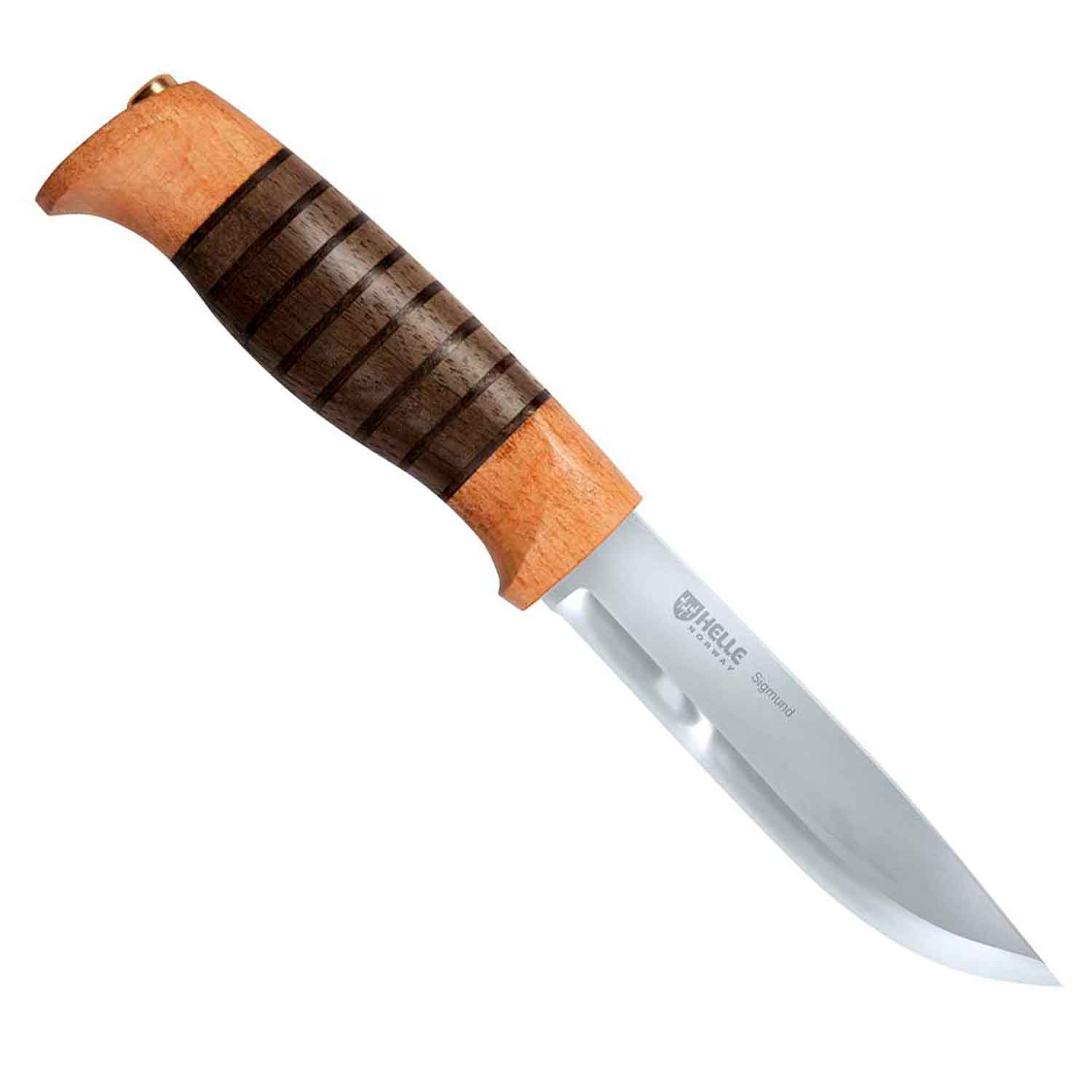 Helle® Sigmund