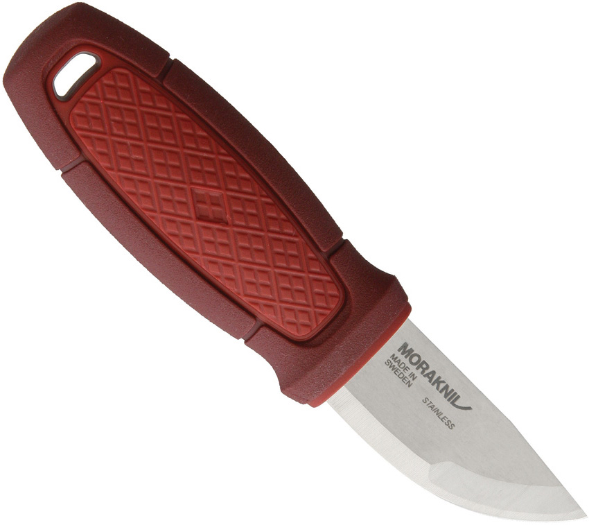 Morakniv Eldris rot