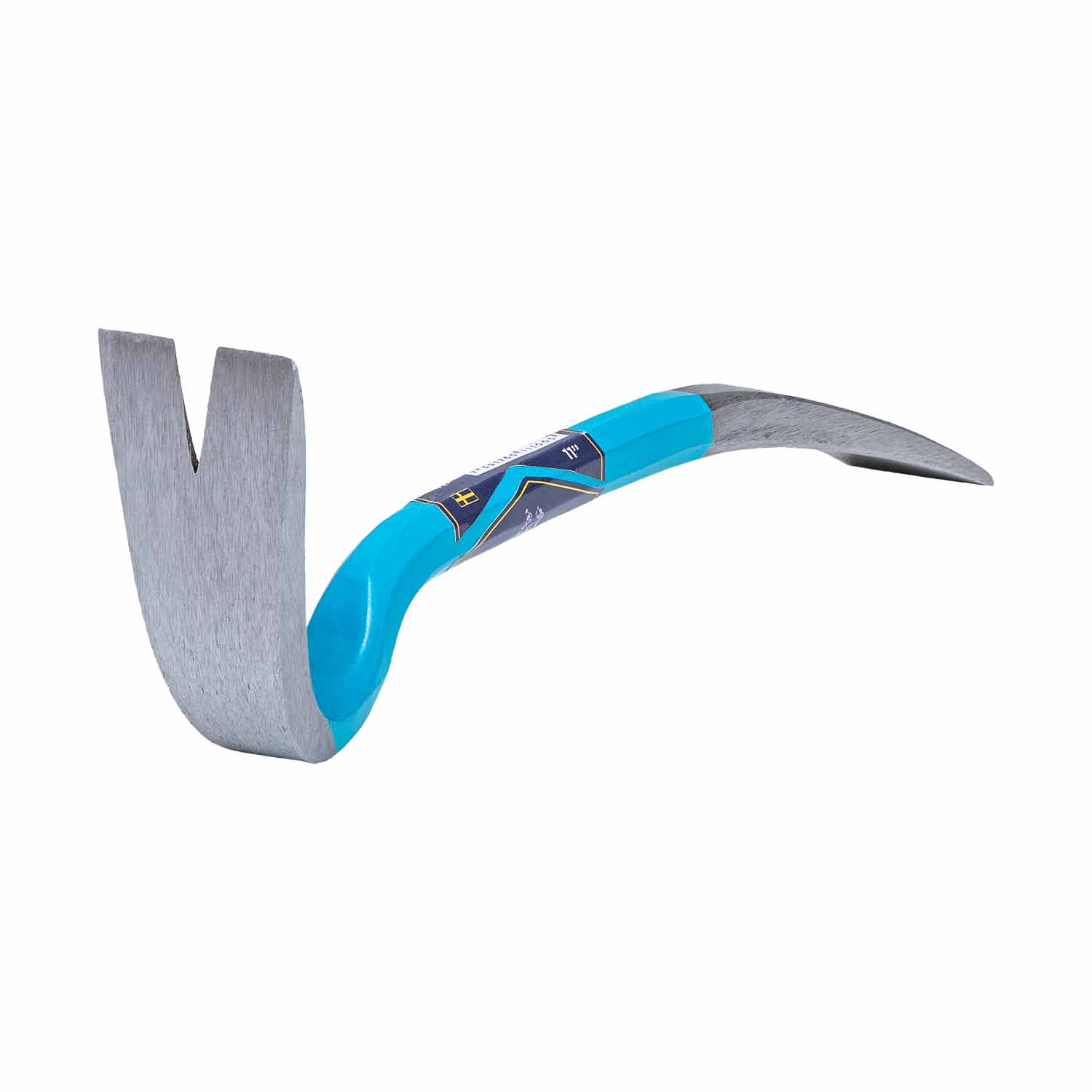 TOVE 11" (27 cm) Nagel- & Brecheisen von Gränsfors Bruks