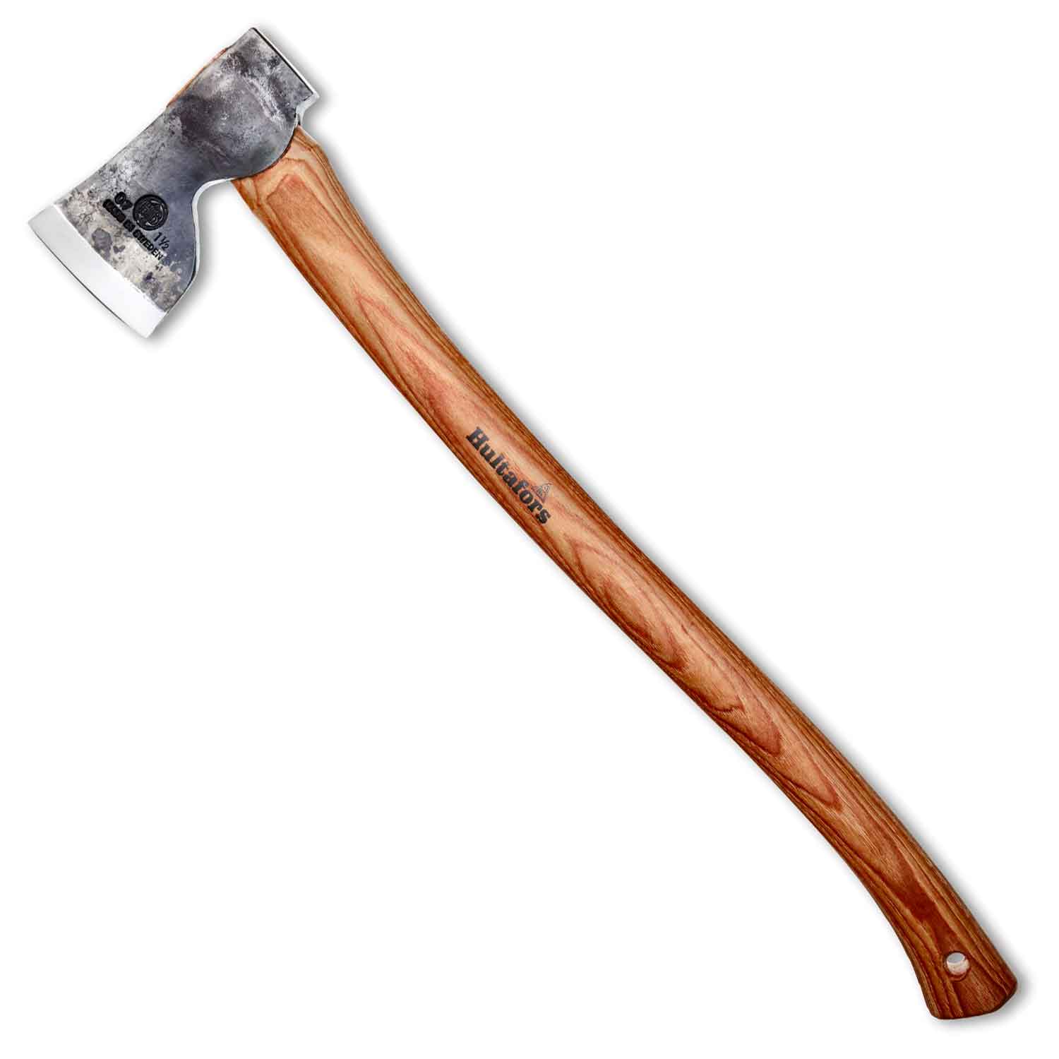 Hultafors Waldaxt Aby