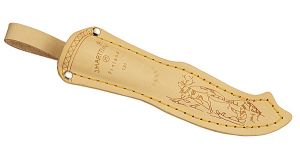 Marttiini Tundra Messer