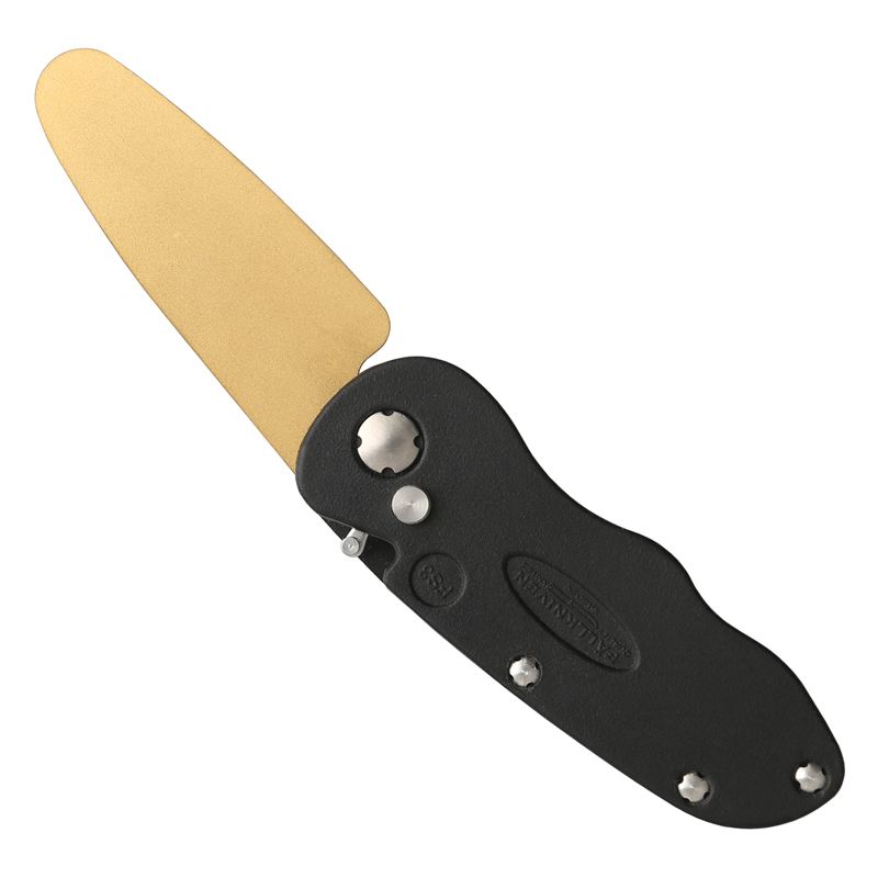 Fällkniven FS3 - Flipstone