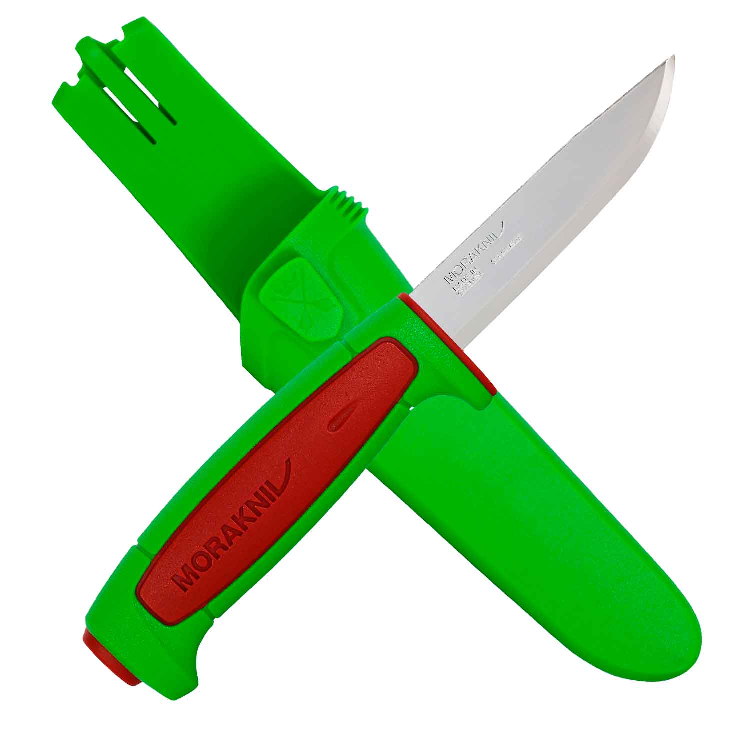 Morakniv BASIC 546 - Limited Edition 2024 (S)