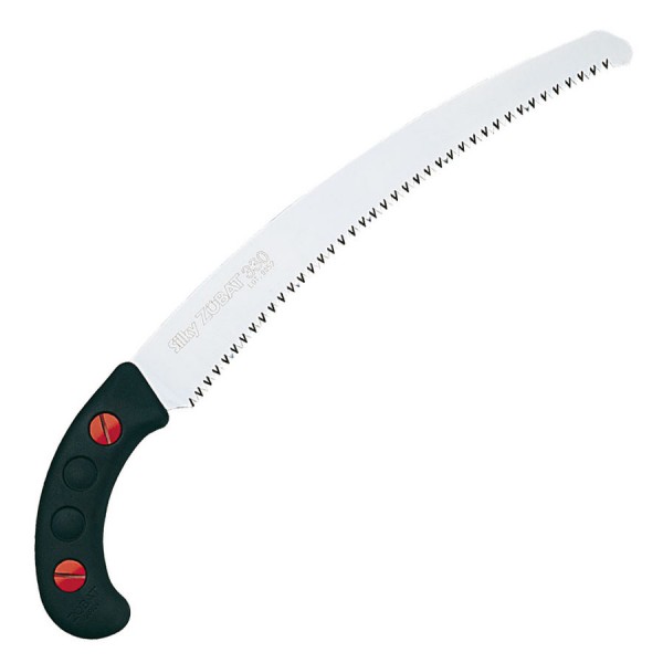 Silky Zübat 390 Professionel Astsäge
