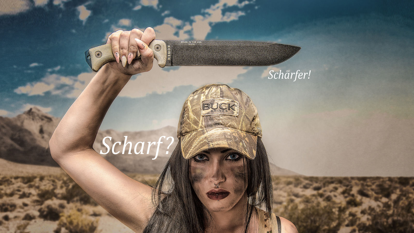 Hauptteaser_Messer_scharf_KW36_1