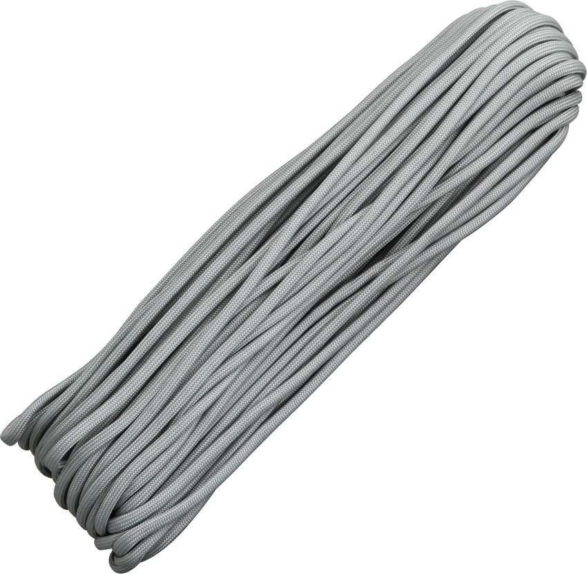 Paracord grau 30 m