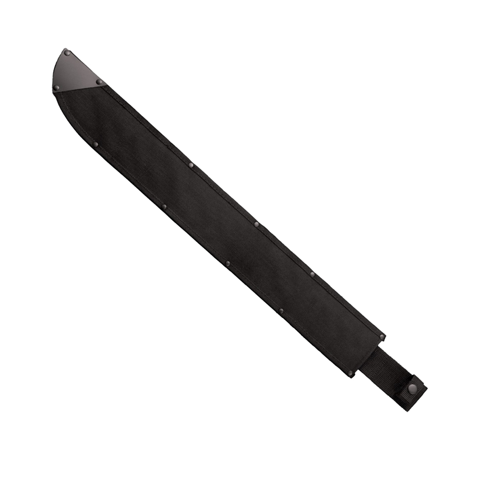 Cor-Ex™ Scheide für Latin Machete 18 "