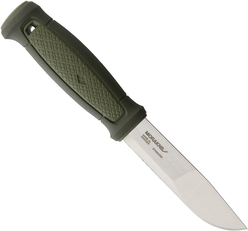 Morakniv Kansbol