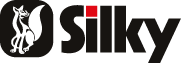 Silky®