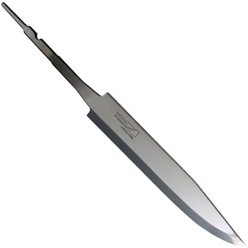MokaKniv Klinge KB3H
