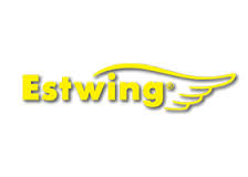 Estwing
