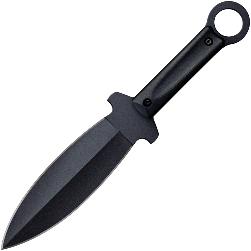 Cold Steel Shanghai Shadow - CS80PSSK