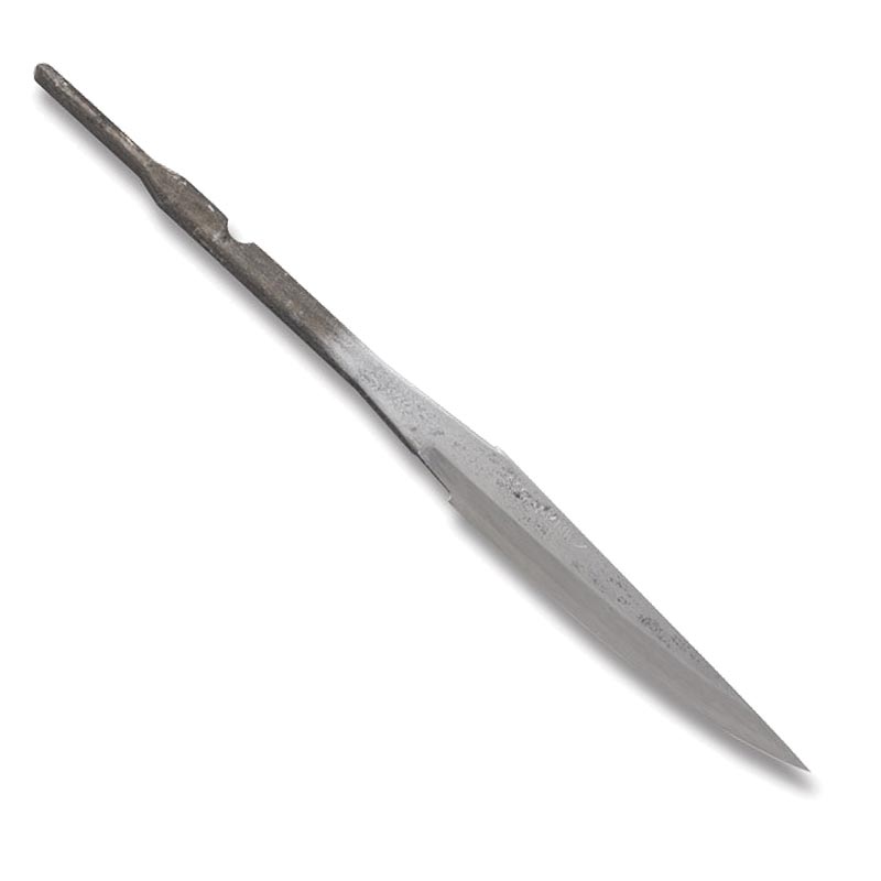 Morakniv Klinge KB106