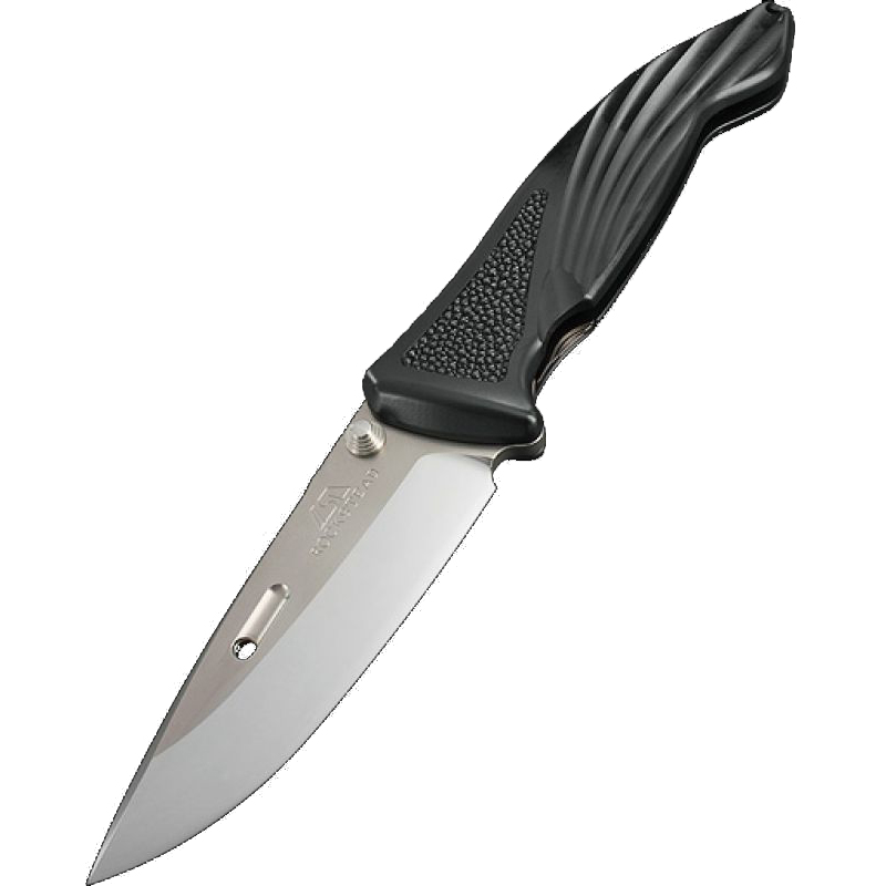 Rockstead Taschenmesser SHIN-ZDP 3-lagen