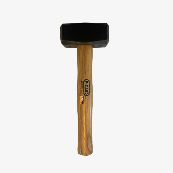 Picard® Vorschlaghammer 1,5 kg