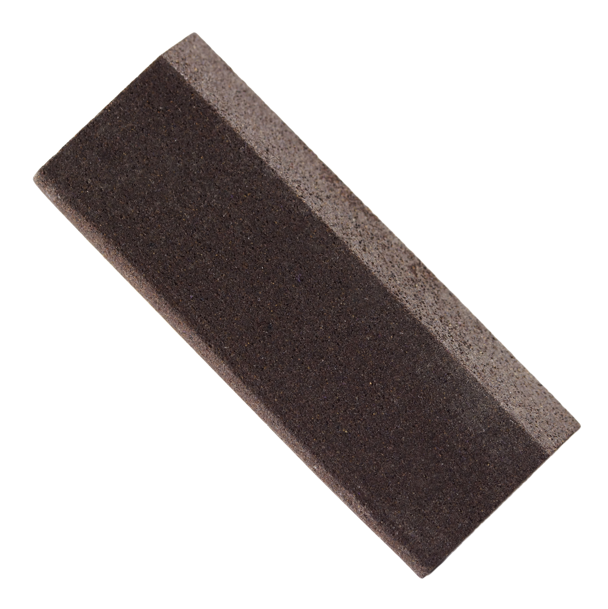 Kleiner Multiform Schärfstein - grob