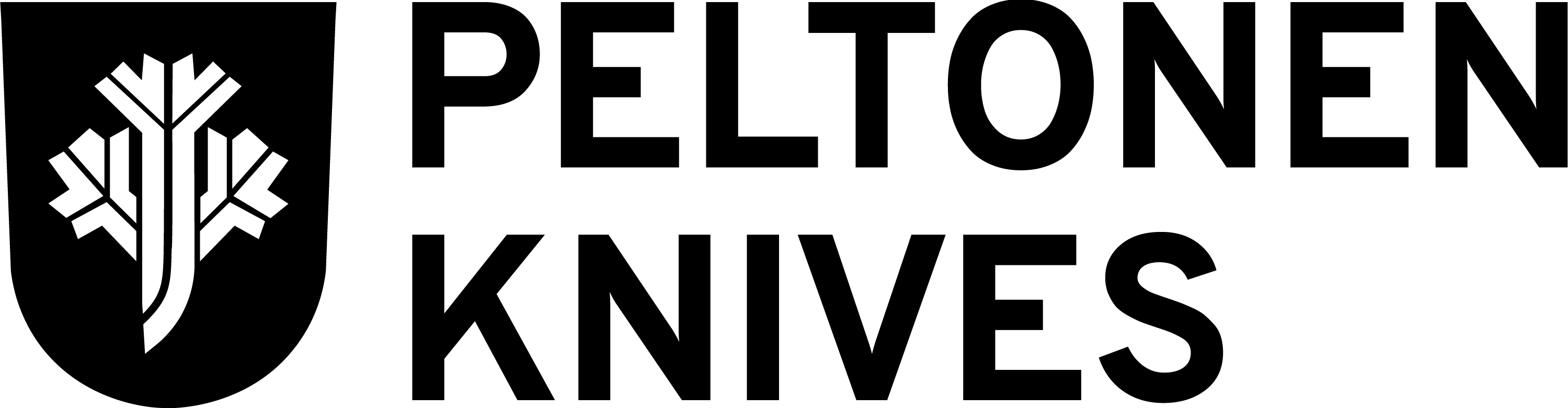 Peltonen Knives
