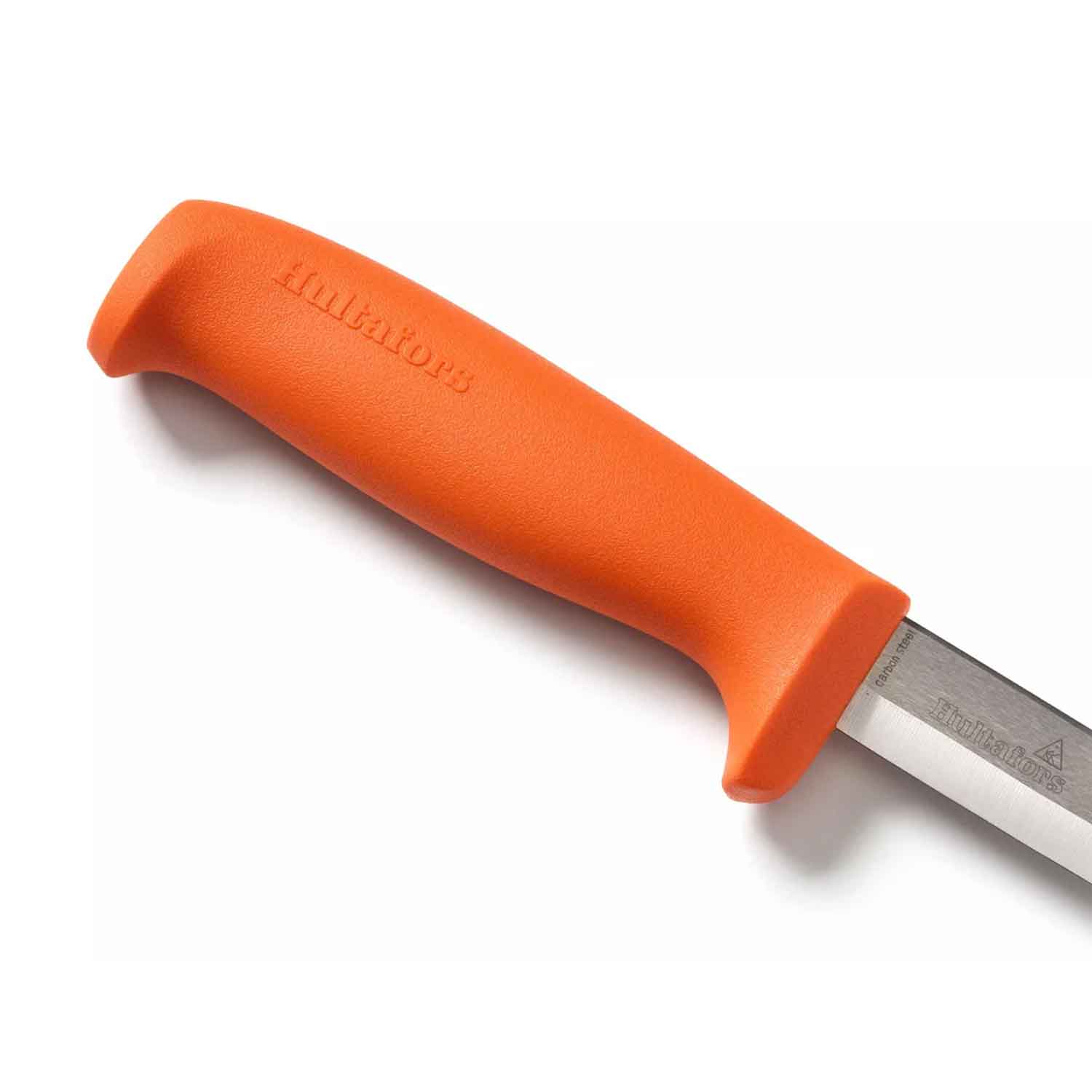 Hultafors HVK Handwerker-Messer