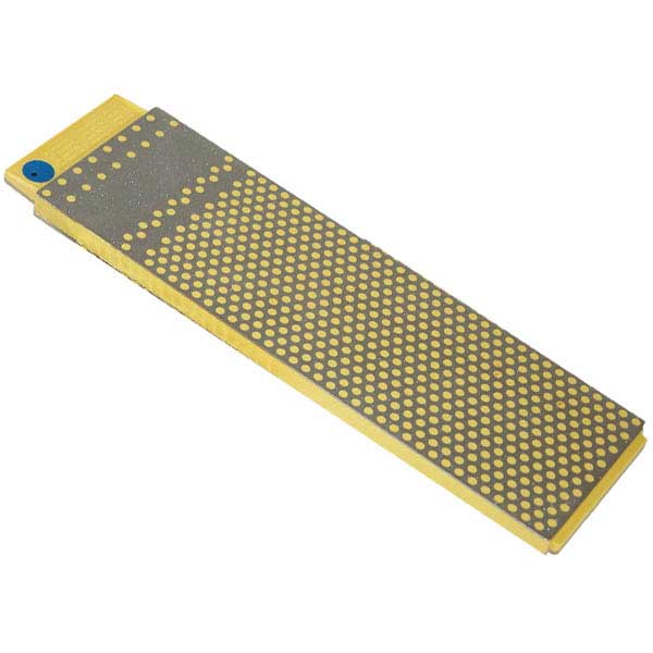 DMT DuoSharp 8" grob/extragrob