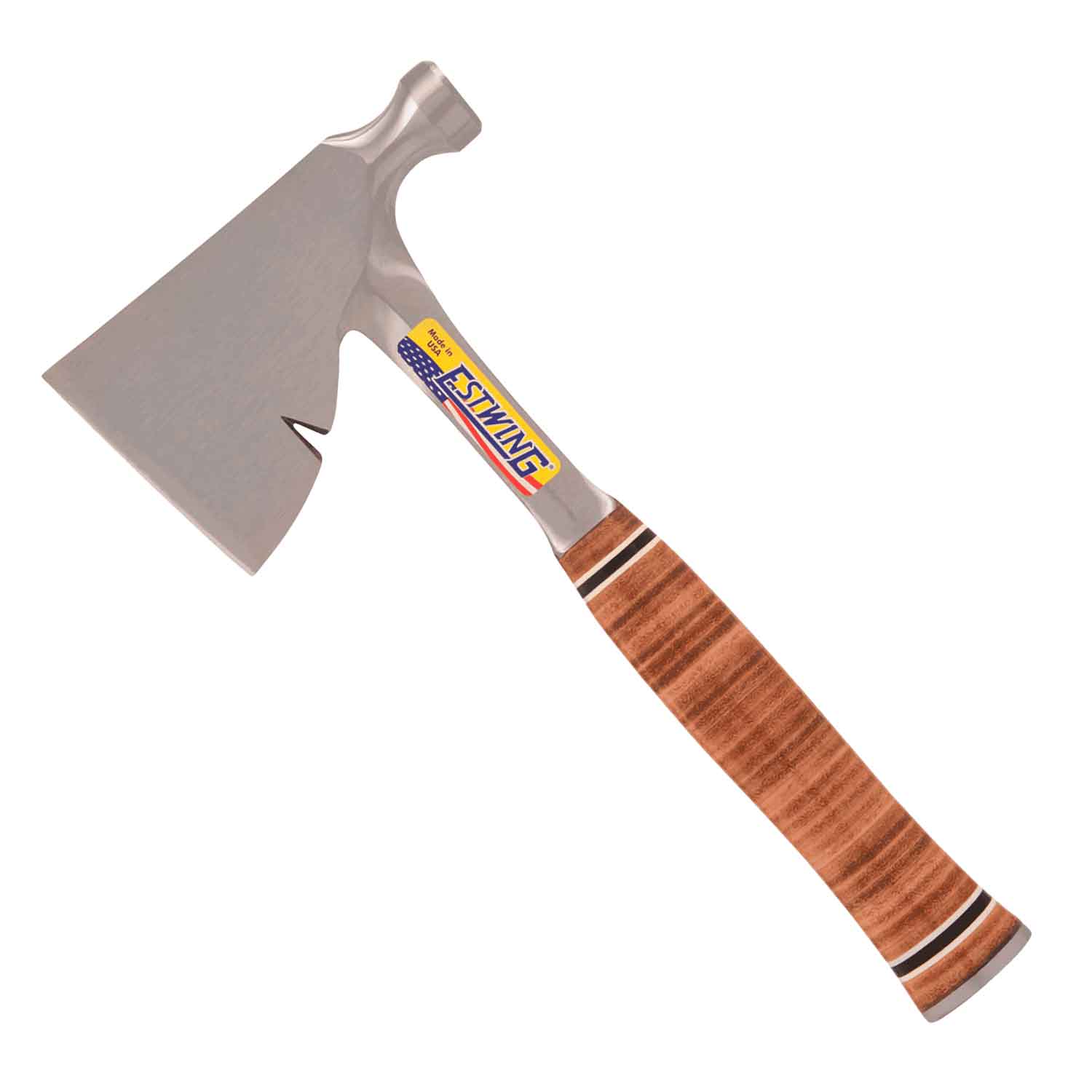 Estwing Universalbeil