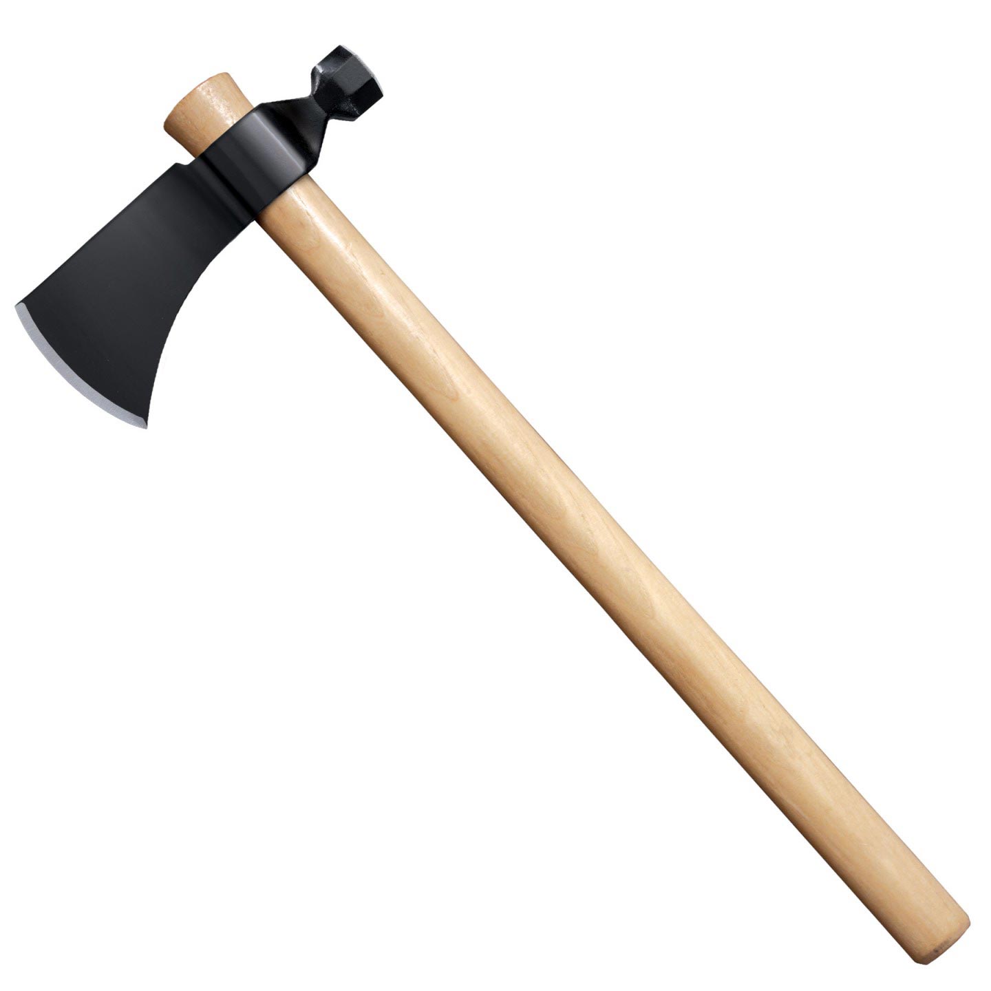 Cold Steel Rifleman´s Hawk - CS90RH