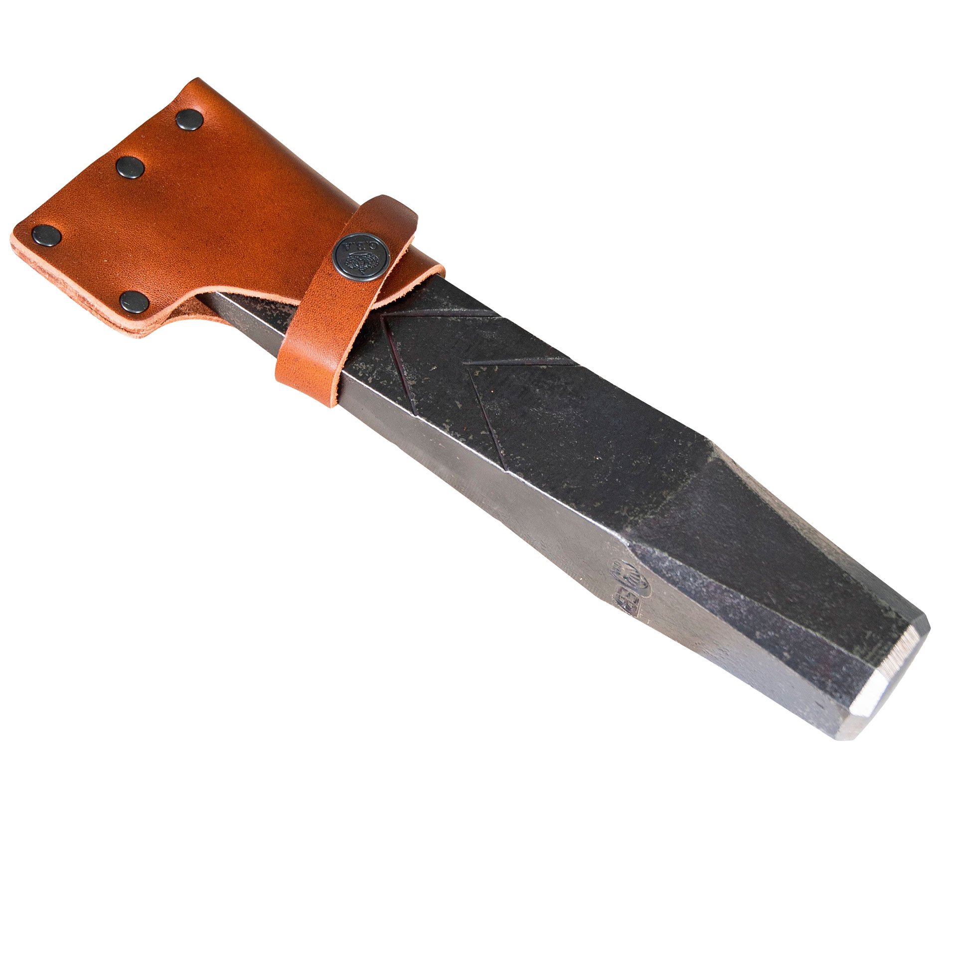 Gränsfors Bruks Spaltkeil