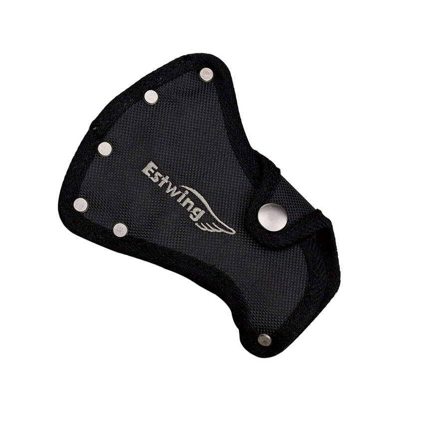 Estwing Sportsman Axt N°1 Black Edition
