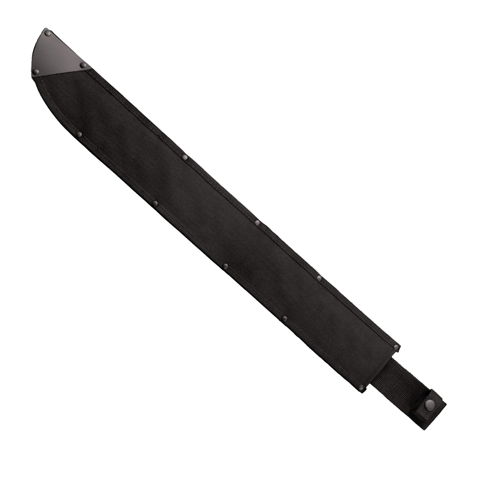 Cor-Ex™ Scheide für Latin Machete 21 "