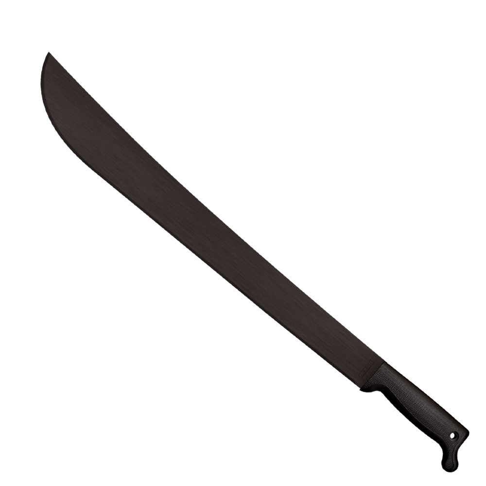 Latin Machete 21 " zweihändig inkl. Corduraetui