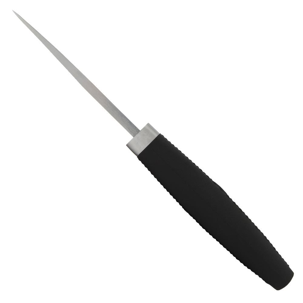 Fällkniven TK6 Messer
