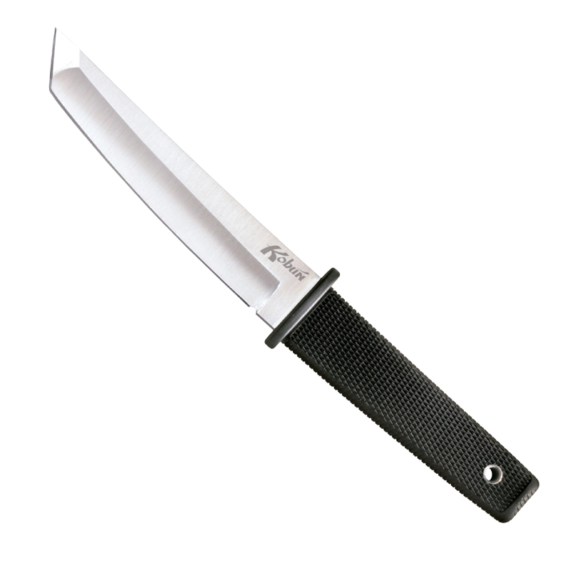 Cold Steel Kobun Tanto