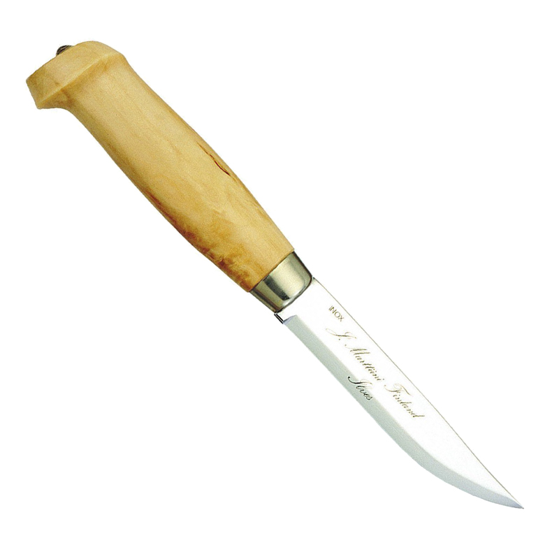 Marttiini Tundra Messer