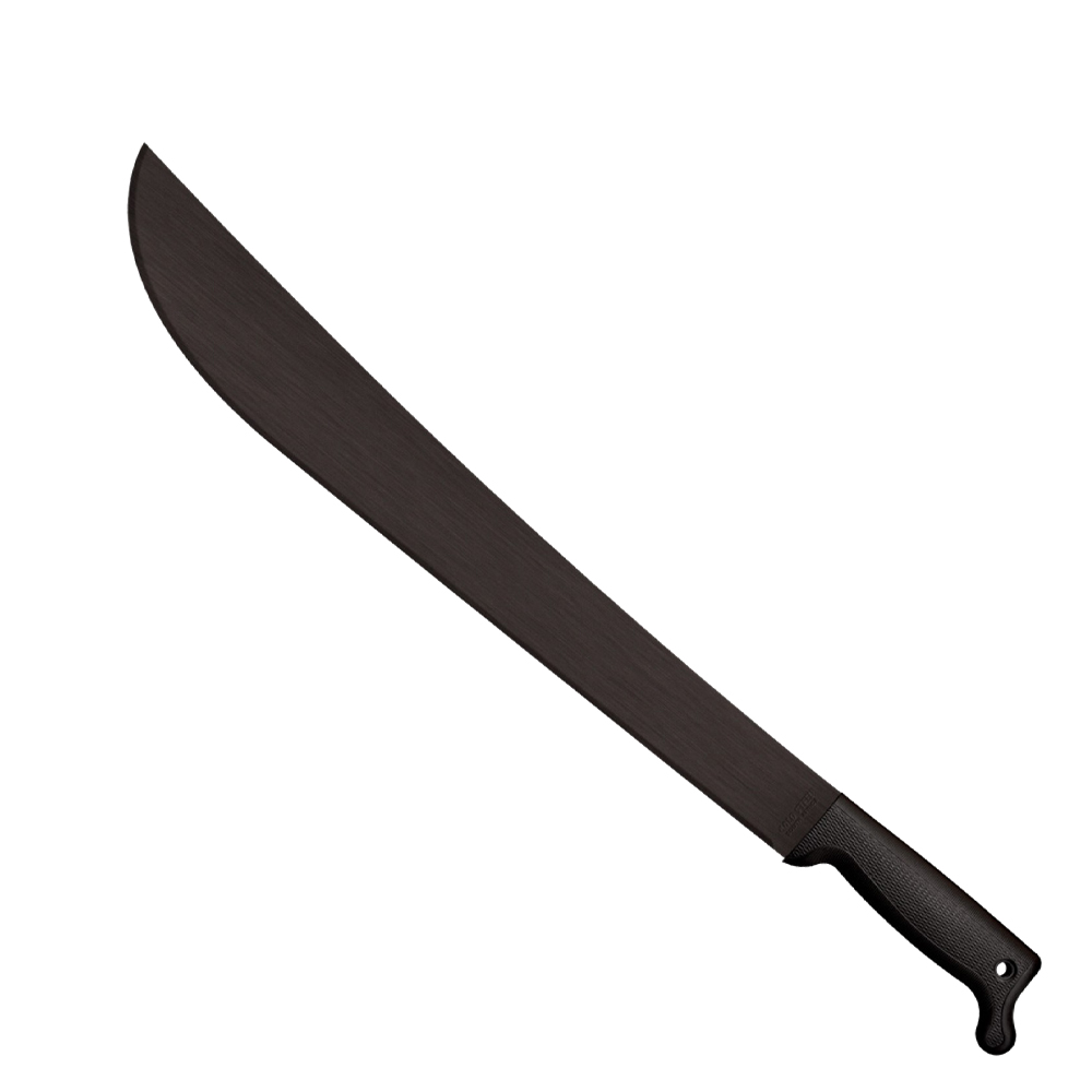 Latin Machete 18"