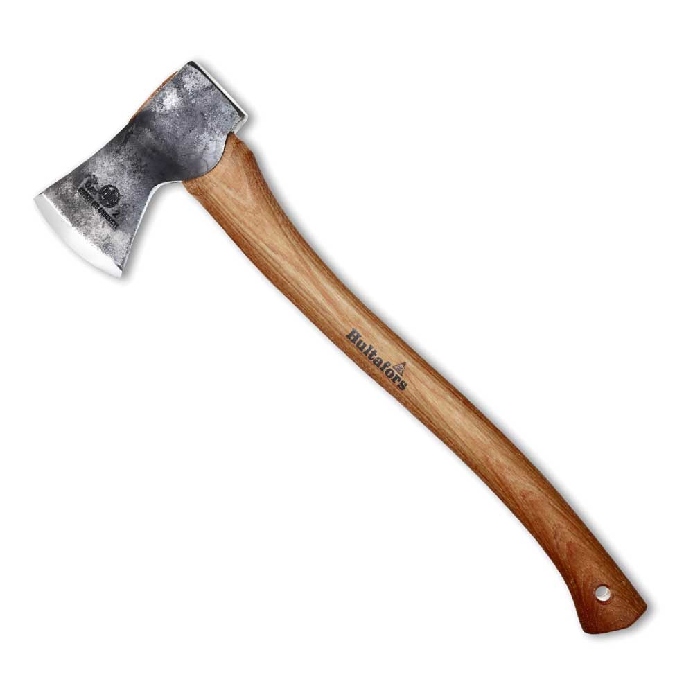 Hultafors Ekelund Jagdaxt Premium