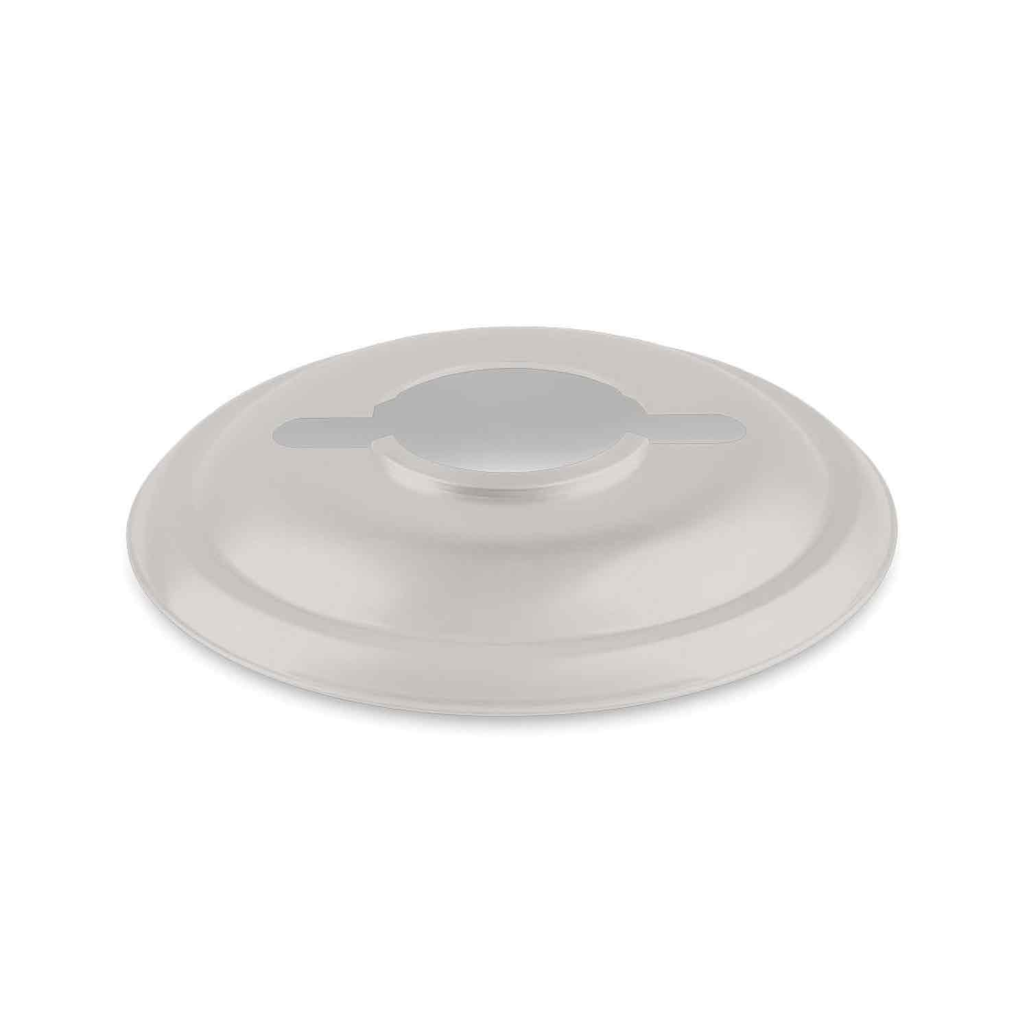 Feuerhand Reflektorschirm für Baby Special 276 - softbeige