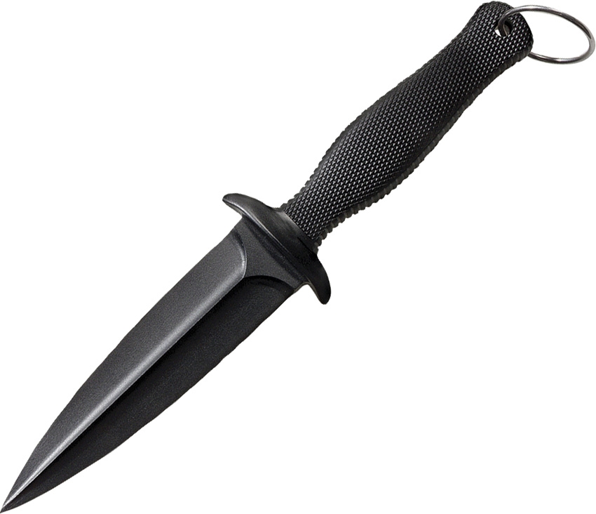 Cold Steel FGX Boot Blade I -  CS92FBA